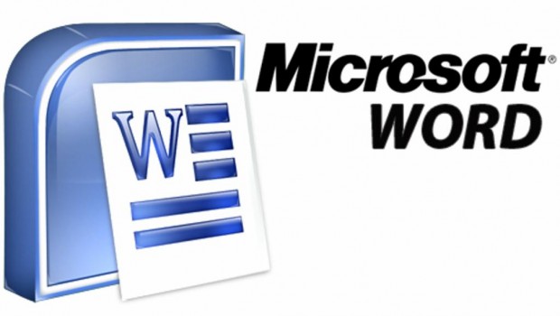 Gigs1452962774799Ms-word.jp_
