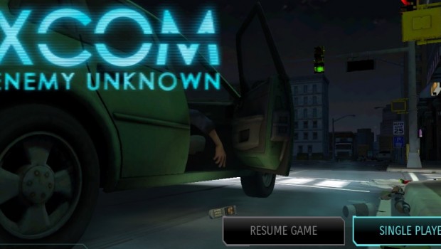 Screenshot_1
