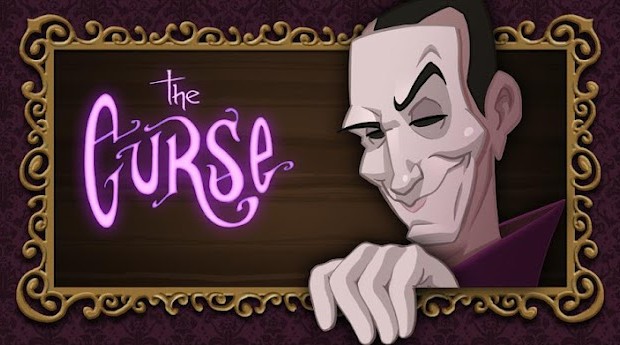 The Curse