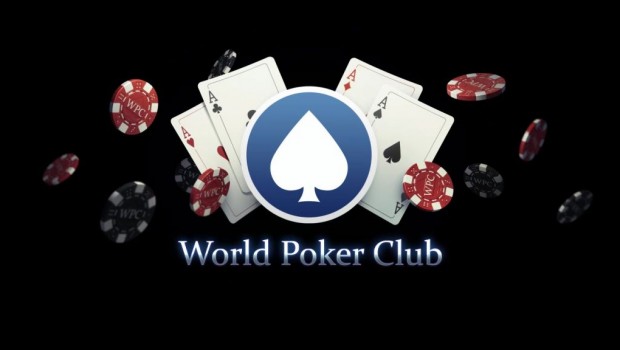 World Poker Club