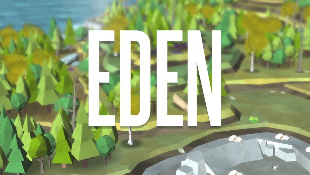 Eden