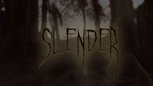 Call of Slender
