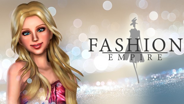 Fashion Empire