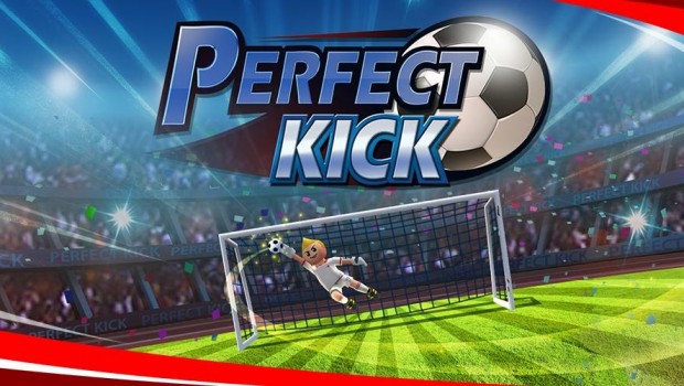 Perfect Kick