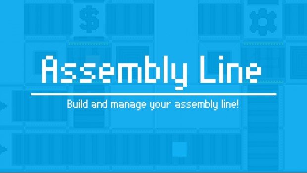 Assembly Line
