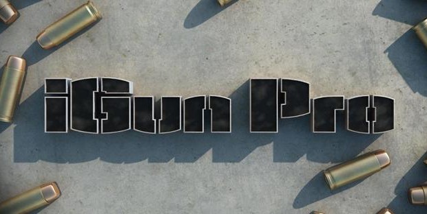 iGun Pro
