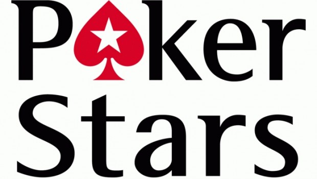PokerStars