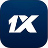 1xBet для Android 1xbet