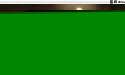 Archmage – интересная карточная игра