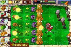 Plants vs zombies 2 как перенести сохранения на другой телефон