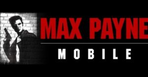 Как установить max payne на телефон