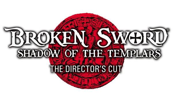 Broken Sword – отличный квест broken sword андроид