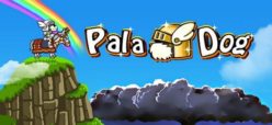 Paladog Paladog скриншот
