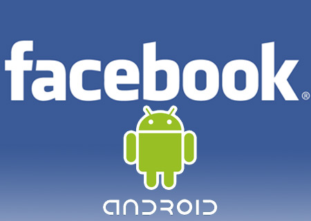 Facebook – зарубежная соц. сеть
