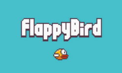 Flappy Bird Flappy Bird для Android
