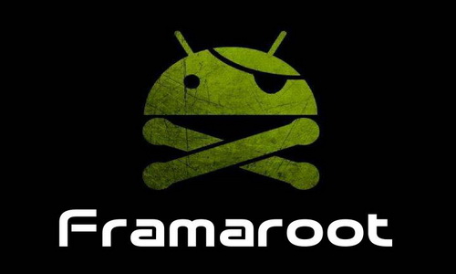 Программа framaroot для андроид