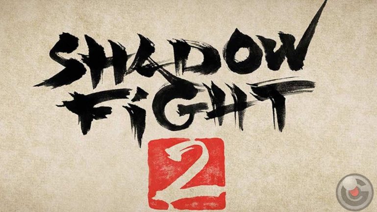 Shadow Fight 2 – сразитесь с тенью в опасном поединке shadow-fight