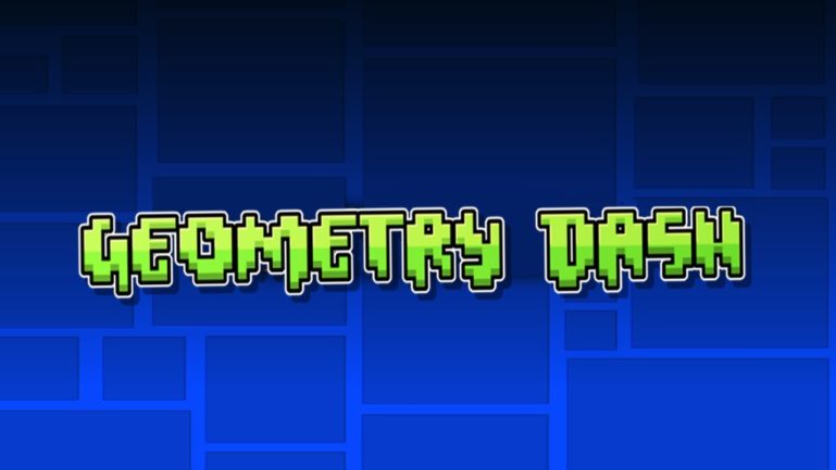 Geometry Dash – аналог Impossible Game с редактором уровней