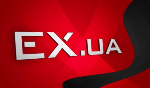 EX.UA фильмы онлайн на Андроид EX.UA фильмы