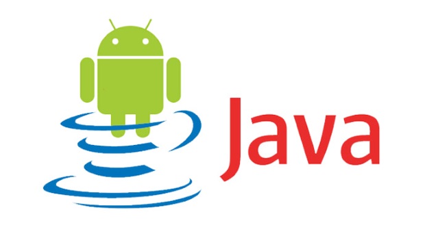 Java Android Эмулятор позволяет запускать самые разные приложения Java Android Эмулятор