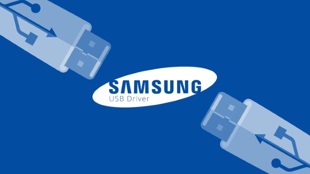 SAMSUNG USB Driver for Mobile Phones – драйвера для SAMSUNG SAMSUNG USB Driver for Mobile Phones