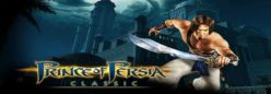 Prince of Persia Prince of Persia