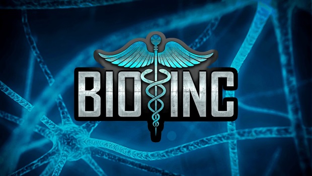 Почувствуйте себя настоящим злодеем в Bio Inc. – Biomedical Plague Bio Inc. - Biomedical Plague