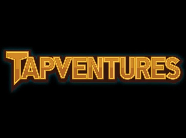 Получите собственный остров в Tapventures Tapventures