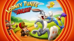 Looney Tunes Dash Looney Tunes Dash