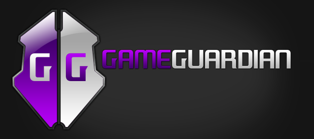Game Guardian – продвинутый Artmoney на Андроиод Game Guardian
