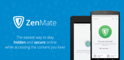 ZenMate