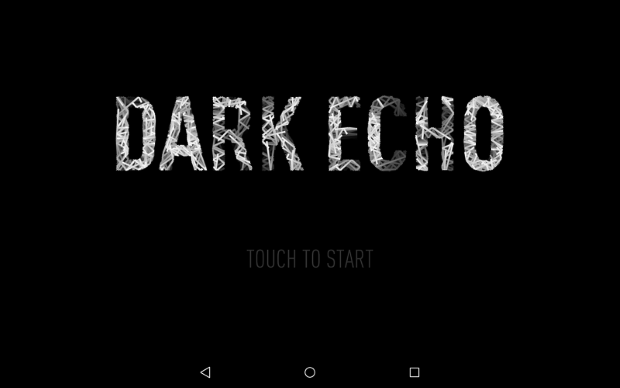 dark echo apk4fun vpn