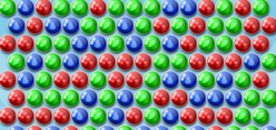Bubble Shooter Bubble Shooter