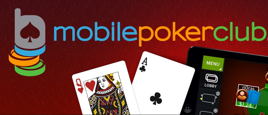 Клуб онлайн покера зенит онлайн ставки