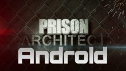 Prison Architect