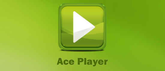 download ace player hd 2.2.7