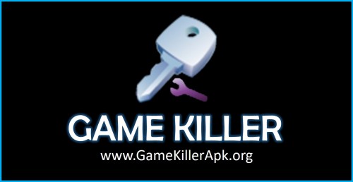 Скачать game killer на андроид на русском без установки рут прав на андроид