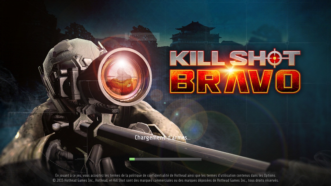 Com kill. Килл шот. Kill shot Bravo. Kill shot Itzy обложка. Kill-shot-Bravo-v2-4-2.