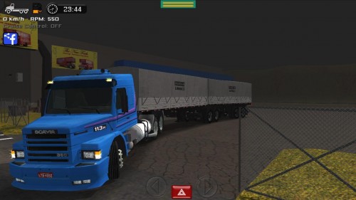 Grand Truck Simulator_1