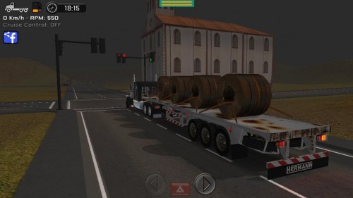 Grand Truck Simulator_2
