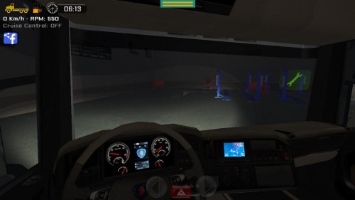 Grand Truck Simulator_3
