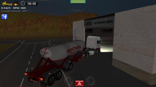Grand Truck Simulator_4