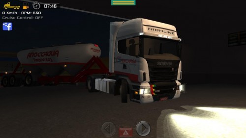 Grand Truck Simulator_5
