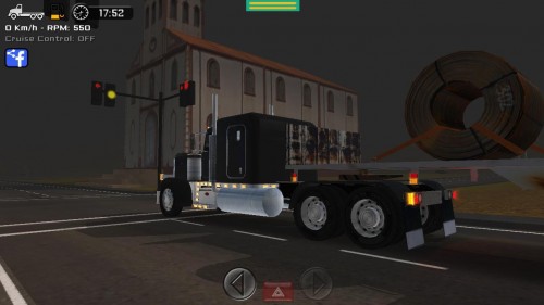 Grand Truck Simulator_8