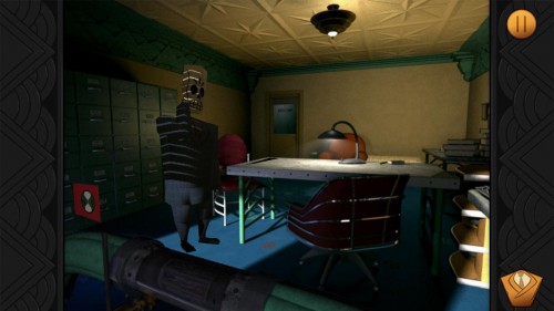 Grim Fandango Remastered_1