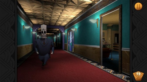 Grim Fandango Remastered_2