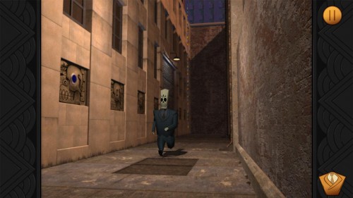 Grim Fandango Remastered_5