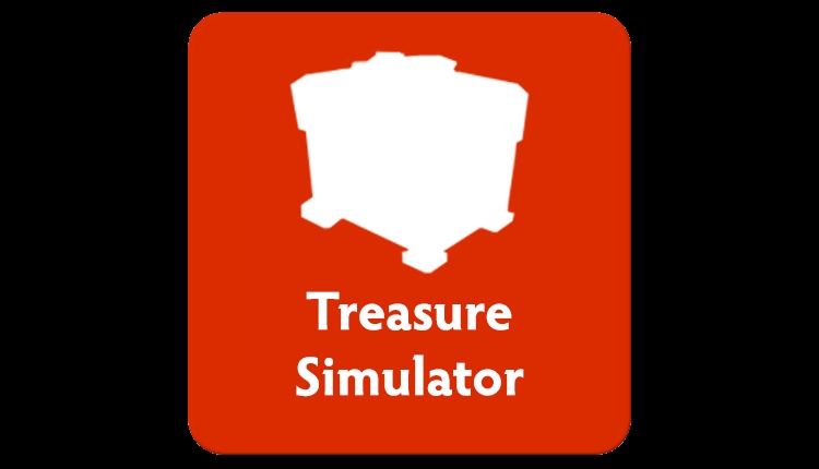 Treasure Simulator Dota 2: открывайте сокровища бесплатно!