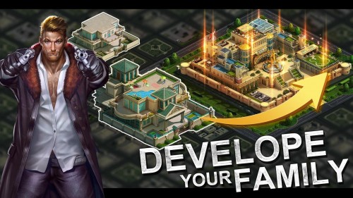 Mafia City_2