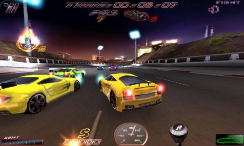 Speed Racing Ultimate_1